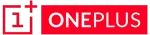 Сервисный центр OnePlus в Омске