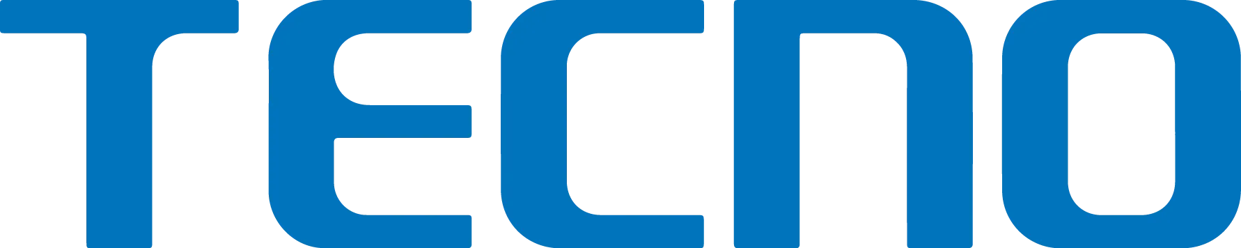 Сервисный центр Tecno в Омске